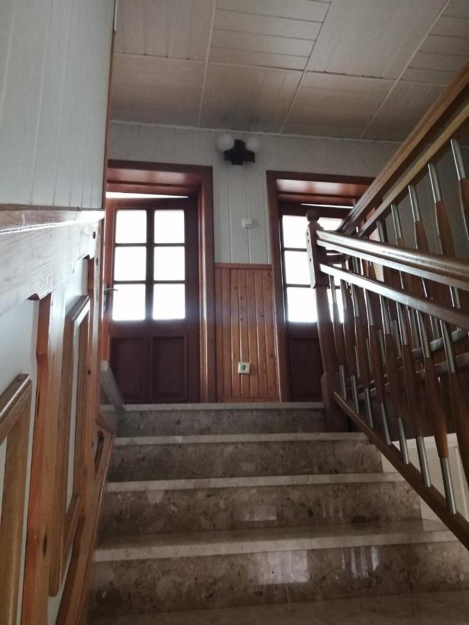 Łapsze Niżne Apartament Na Dlugiej 아파트 외부 사진